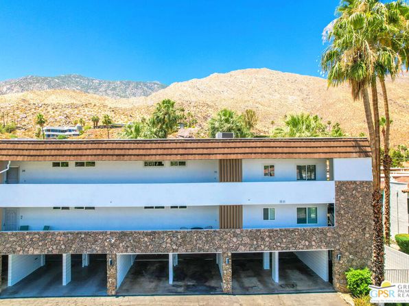 2301 S Skyview Dr UNIT 35