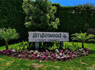 3202 Kingswood Ct, Fullerton, CA 92835