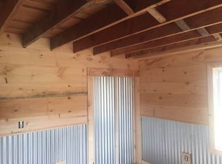 44 Marion St, Waymart, PA 18472