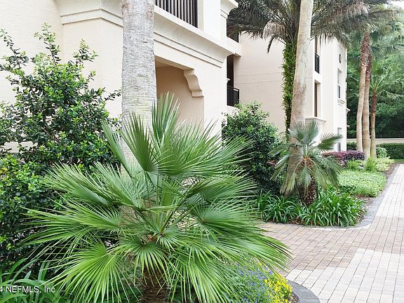 4th image of 13846 ATLANTIC Boulevard #1004