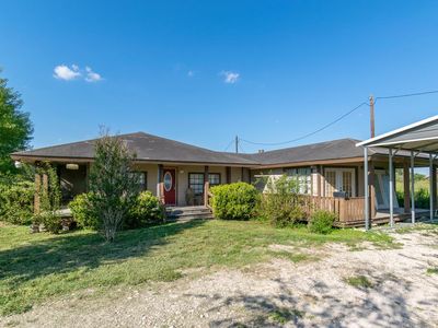 197 County Road 460, Alice, TX, 78332