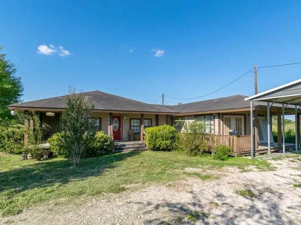 197 County Road 460, Alice, TX 78332