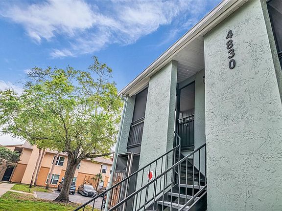 4th image of 4830 S SEMORAN BOULEVARD #1108