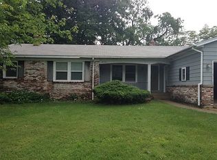 5940 Ridgebrook Dr SE #5940, Grand Rapids, MI 49508