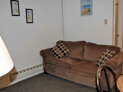 308 E Wildwood Ave Unit 303, Wildwood, NJ, 08260