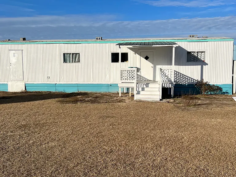 598 Peak Branch Rd — Photo 15