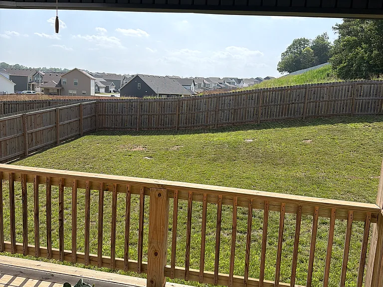 1253 Cardinal Creek Dr — Photo 25