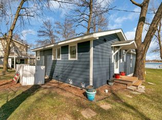 13448 34th St NW, Annandale, MN 55302