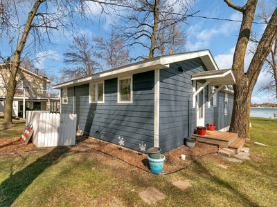 13448 34th St NW, Annandale, MN, 55302