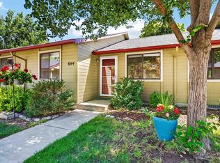 644 E Pennsylvania St, Boise, ID 83706
