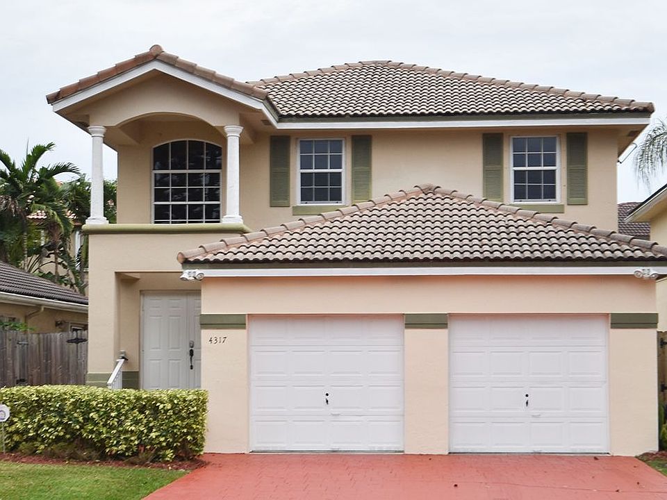 1st image of 4317 NW 113th Pl