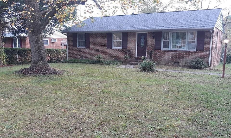 1st image of 313 Flicker Dr