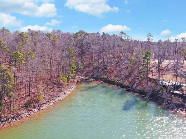 132 Crawfords Ferry Rd, Hartwell, GA 30643
