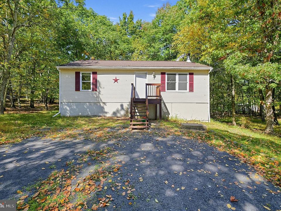 1st image of 521 Starling Ct