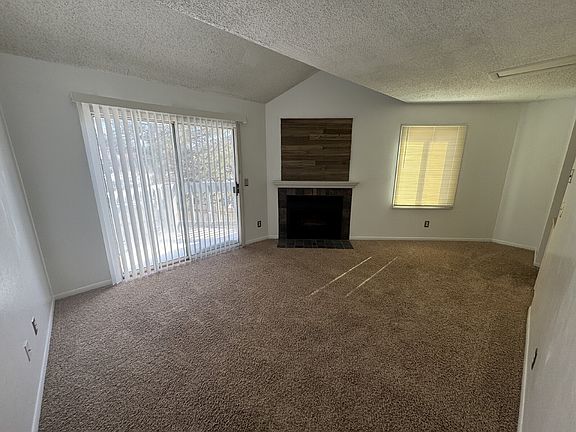 2nd image of 3501 W 21st St N Unit 4