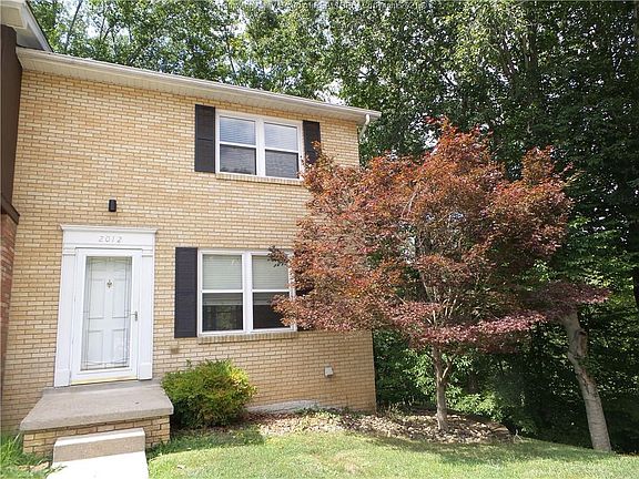 2nd image of 2012 Beechwood Dr