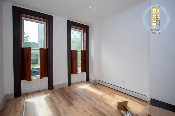 Rented by Brooklyn Rentals NYC | media 28