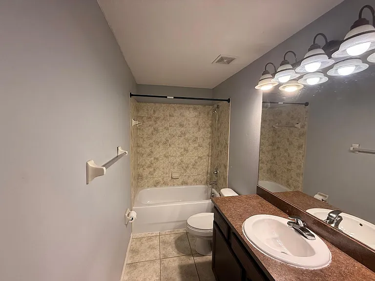 3635 Pine Knot Dr — Photo 8