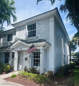 10053 Spyglass Hill Ln, Fort Myers, FL, 33966