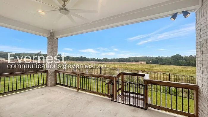 4017 Meadow Rd — Photo 17