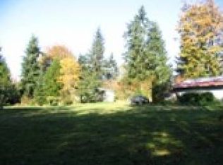 15820 230th St SE, Snohomish, WA 98296