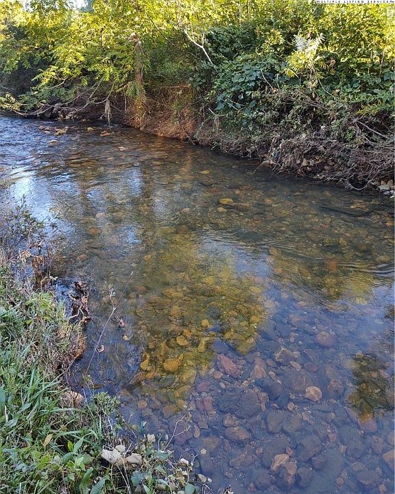2nd image of TBD E NC 16 Highway