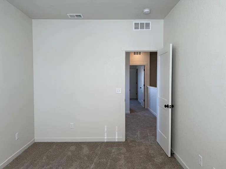 1507 Carol Ann Way — Photo 15
