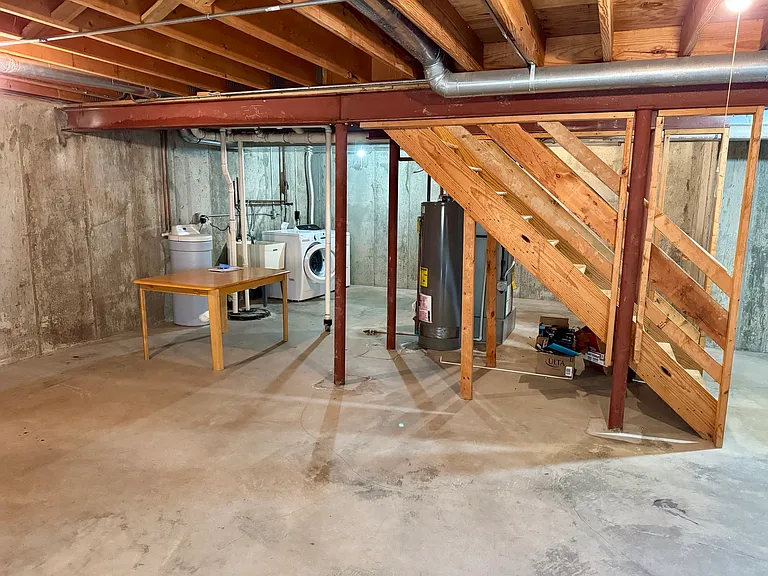13361 W Heiden Cir — Photo 15
