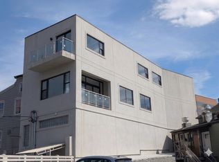 51 Main St #1, New Paltz, NY 12561