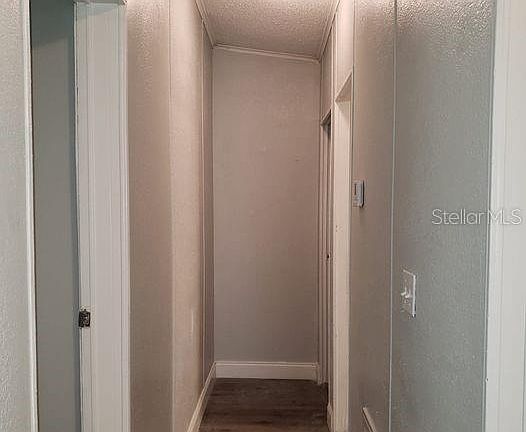 3rd image of 2713 Cranmoor Dr