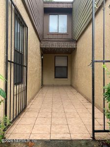 8347 WINDYPINE Lane, Jacksonville, FL, 32244