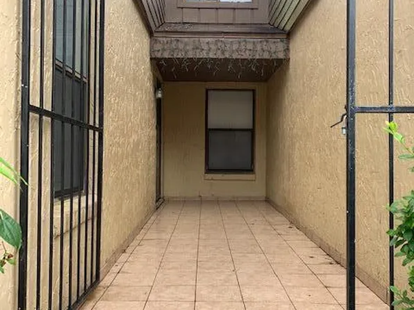 8347 WINDYPINE Lane, Jacksonville, FL 32244