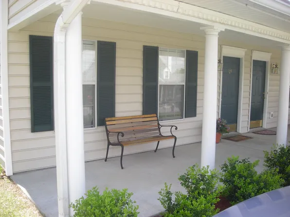 146 Gate Post Ln, Columbia, SC 29223