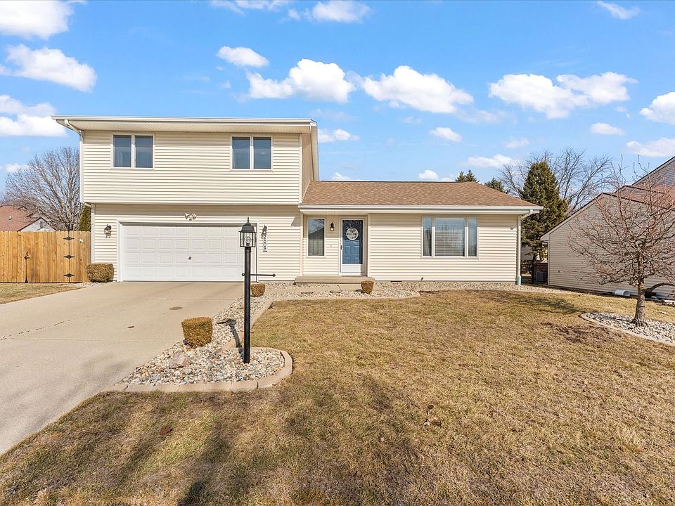 1st image of 2608 Rachel Rd