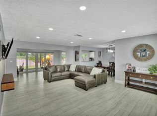 2410 NW 89th Ave, Sunrise, FL 33322