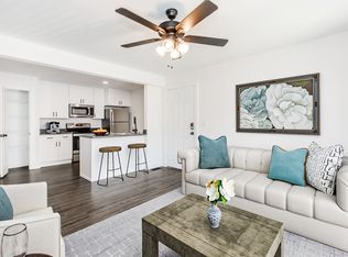 2828 S Nettleton Ave #EEAD444C0, Springfield, MO 65807