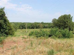 0 Rustling Ln, Tecumseh, OK 74873