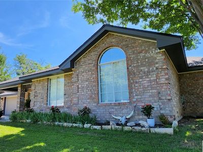 11201 Salado Springs Cir, Salado, TX, 76571