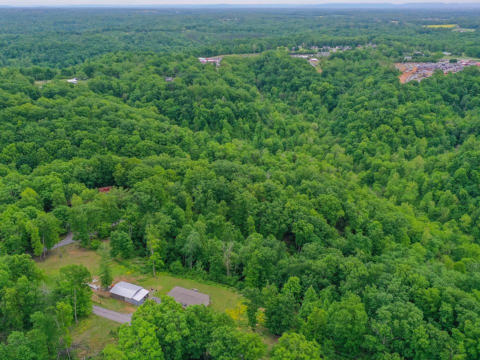 2nd image of 0 Rains Ridge Rd