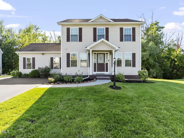 3944 Becker Street, Schenectady, NY 12304