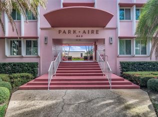 640 N Park Ave APT 5, Winter Park, FL 32789