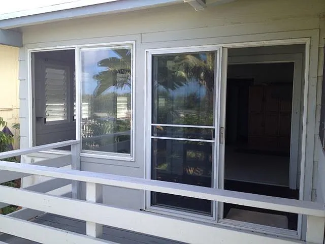 186 Pauahilani Pl #2 — Photo 11