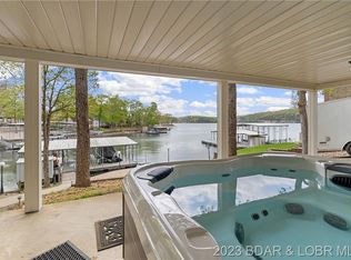 2185 Valley Rd, Osage Beach, MO 65065