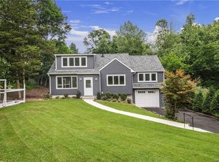 148 Cortlandt St, Croton On Hudson, NY 10520
