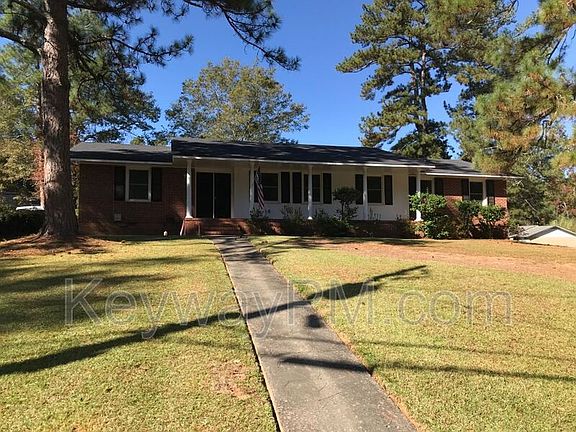 2nd image of 505 Hillwood Cir