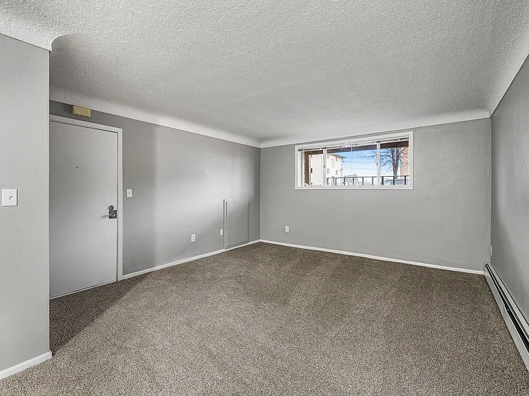 Elrose Apartments 1510 — Photo 10