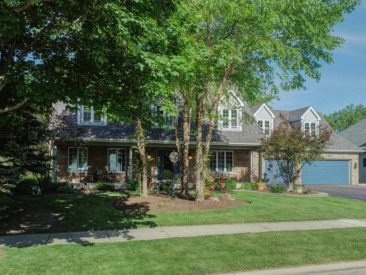 157 Beech Dr photo 1