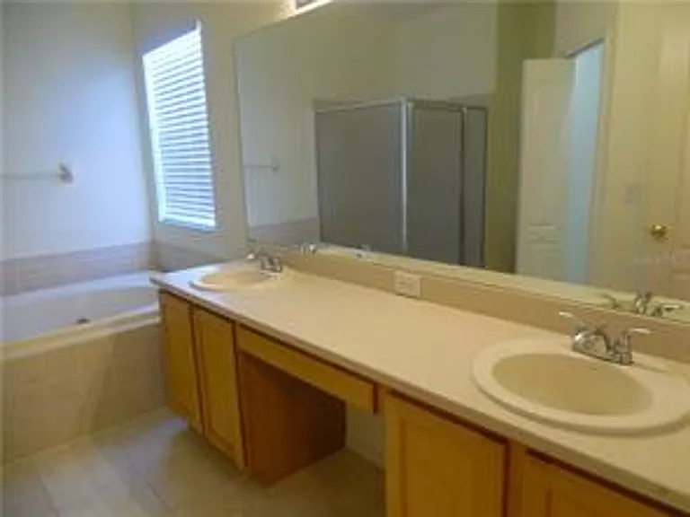 11339 Village Brook Dr — Photo 2