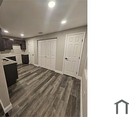 318 Crawford Rd — Photo 8