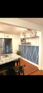 235 Chestnut St, Mount Holly, NJ, 08060